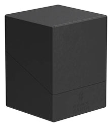 Ultimate Guard - Return to Earth Boulder 100+