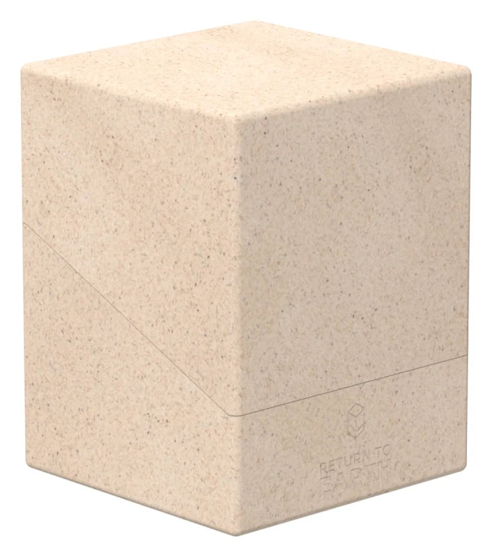 Ultimate Guard - Return to Earth Boulder 100+