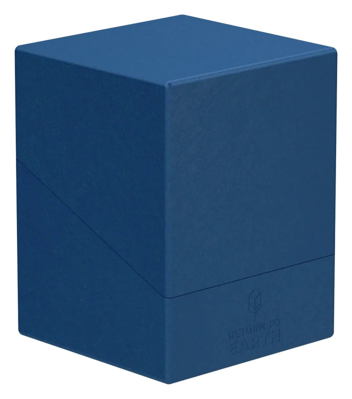 Ultimate Guard - Return to Earth Boulder 100+