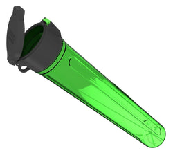 Ultimate Guard Matpod