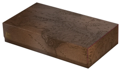 Deck Case Omnihive 1000+ - Lord of the Rings