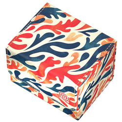 Deck Case: Sidewinder 100+ Coral Places - Mellow Sea (2025 Exclusive)