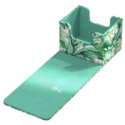 Deck Case: Sidewinder 100+ Coral Places - Kelp Forest (2025 Exclusive)