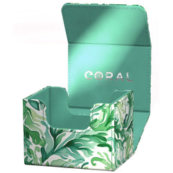 Deck Case: Sidewinder 100+ Coral Places - Kelp Forest (2025 Exclusive)