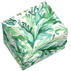 Deck Case: Sidewinder 100+ Coral Places - Kelp Forest (2025 Exclusive)