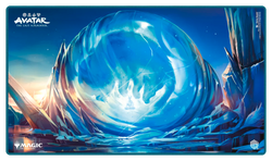 Ultimate Guard Playmats
