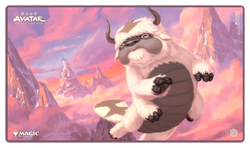 Ultimate Guard Playmats