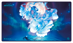 Ultimate Guard Playmats