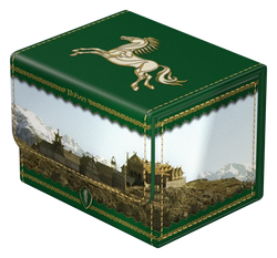 Ultimate Guard Sidewinder 100+ - Lord of the Rings