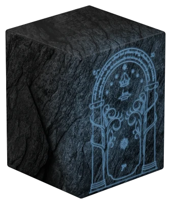 Ultimate Guard Deck Case - Boulder 100+