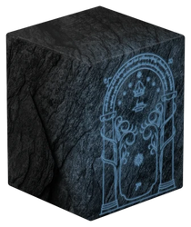 Ultimate Guard Deck Case - Boulder 100+