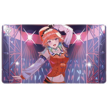 Ultra PRO: Stitched Playmat - hololive (Kiara)