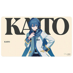 Ultra PRO Playmat - Hatsune Miku Retro Soundscapes