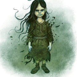 Vaesen Nordic Horror RPG: Seasons of Mystery