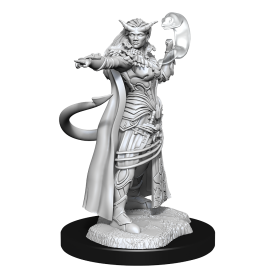 Wave 15 Wizkids Miniatures