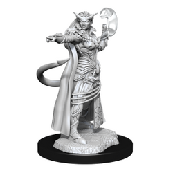 Wave 15 Wizkids Miniatures