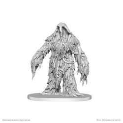 D&D Nolzur's Marvelous Miniatures Unpainted - Wave 26