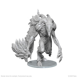 Pathfinder Battles/WizKids Deep Cuts Miniatures Unpainted - Wave 26