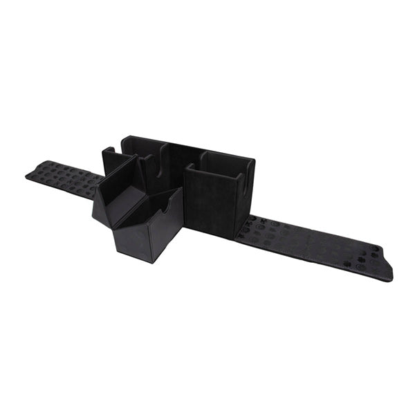 Ultra PRO: Neon Kanto Pokemon - Alcove Vault