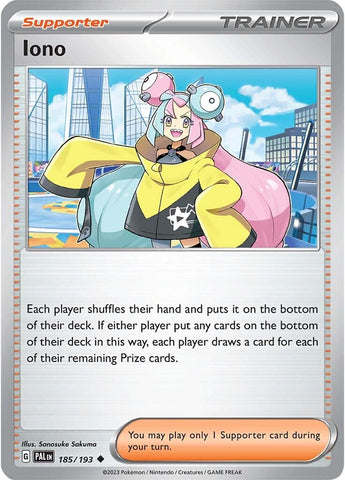 big malasada pokemon card BIG MALASADA-POKEMON SUN & MOON BASE SET-BIG MALASADA-REVERSE HOLO-114/149