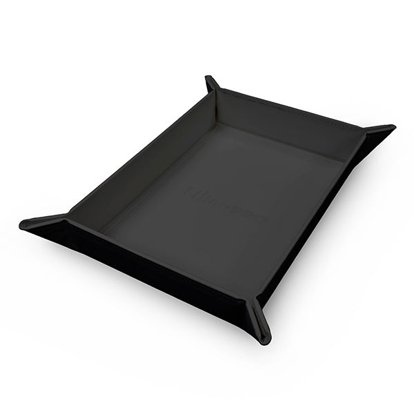 Ultra Pro Vivid Magnetic Foldable Dice Tray