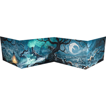 Light & Shadow (Convention Exclusive)