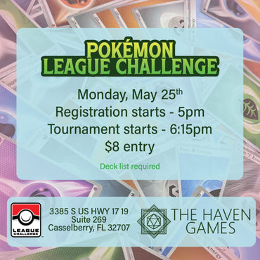 Event Ticket Image