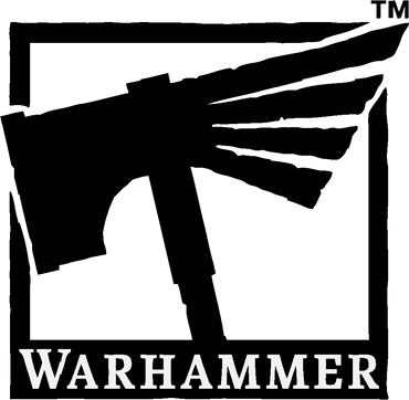 Event Ticket Image