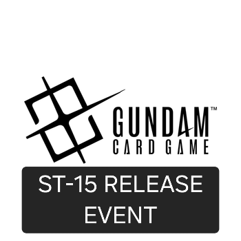 Event Ticket Image