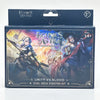 Echoes of Astra TCG: Duel Deck Starter Kit - Unity VS Blood