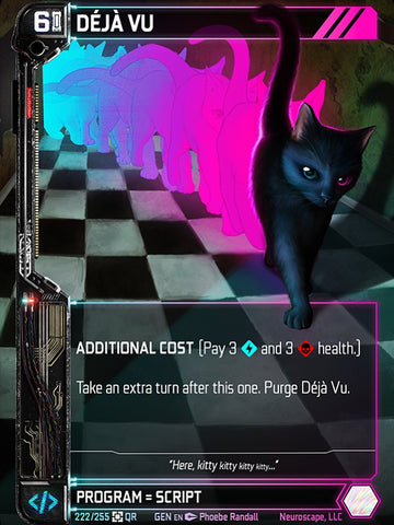 Event Ticket Image