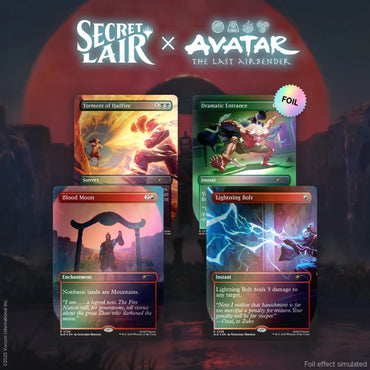 Neopets TCG: War For The Obelisk Booster Box - 192 Cards, Sealed, Upper Deck 2024 Neopets TCG: War For The Obelisk Booster Box - 192 Cards, Sealed, Upper Deck 2024
