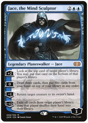 MTG Fleece Blanket