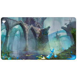 Ultra Pro Ravnica Remastered Playmats