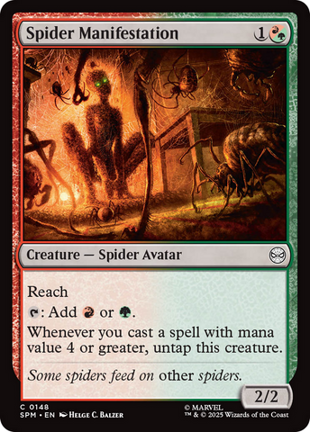 plankton mtg card Plankton, Tiny Tyrant