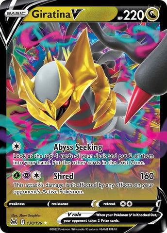 gold switch pokemon card 163 160 Switch #163 Prices | Pokemon Primal Clash