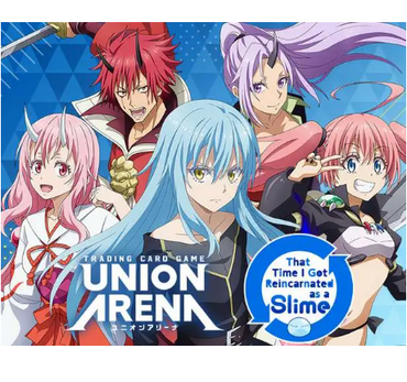 Event Ticket Image