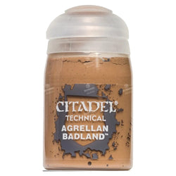 Citadel Technical Paint (18ml)