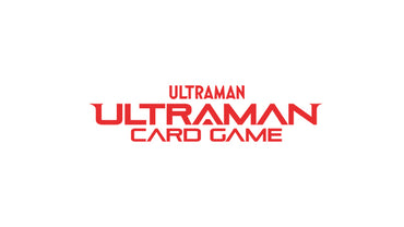 Event Ticket Image