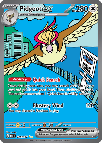 poliwag pokemon card value SV: Scarlet & Violet 151 #060/165 Varsity Collectibles Colorless Artist Pokemon Gym Challenge Single Card