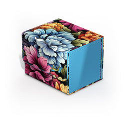 Deck Case: Sidewinder 100+ Floral Places III - Springbloom Meadow