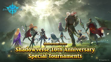 Event Ticket Image