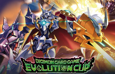 Event Ticket Image