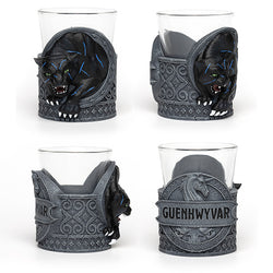 Dungeons & Dragons Mini Dice Cups Blind Boxes Series 2