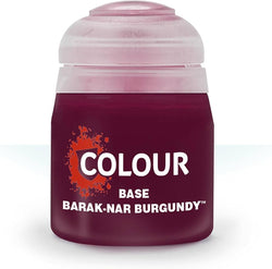 Citadel Base Paint (12ml)