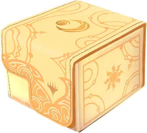 Gatherer's Tavern Lorwyn Eclipsed Domaru Box