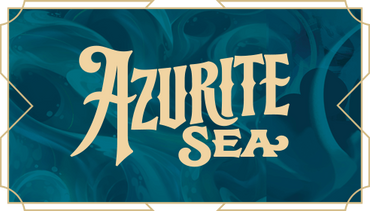 11-16 Azurite Release Draft REPLACES REGULAR LOCALS ticket