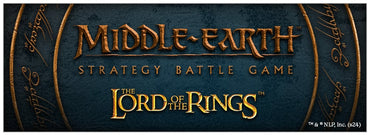 Event Ticket Image