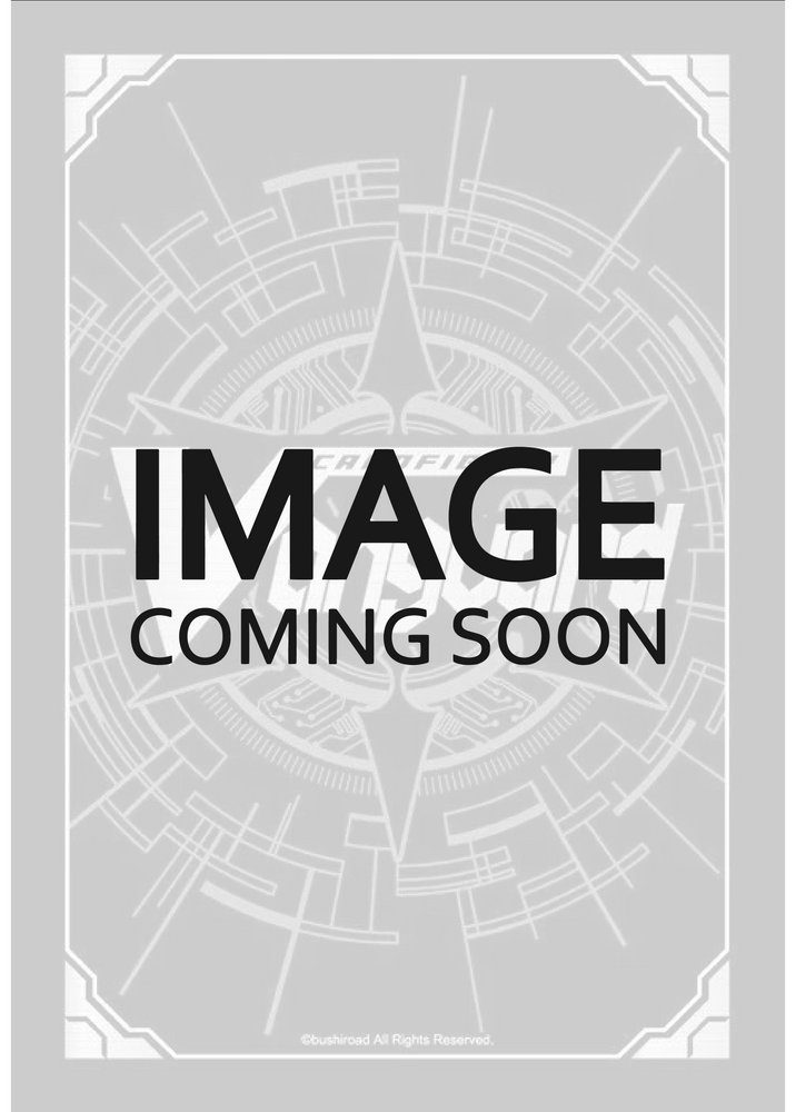 Diva of Water Light, Oulcetta (Foil) (D-PR/1136EN) [D Promo Cards]