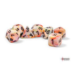 Chessex Megahedral Polyhedral Dice Set (20mm)